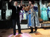 3 IMG_2967.JPG